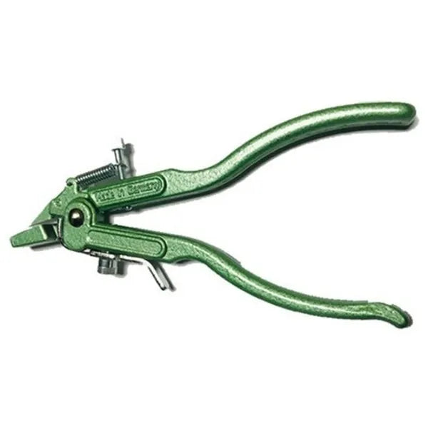 Trabador serrucho 180 mm. (1786) - COCACO ANGELITO