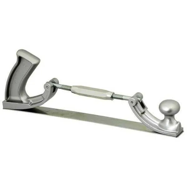 Marco portalima 14" carrocero (57) - COCACO ANGELITO