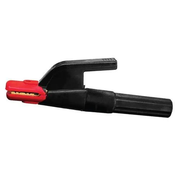 Portaelectrodo 400 amp. (13280) - COCACO ANGELITO