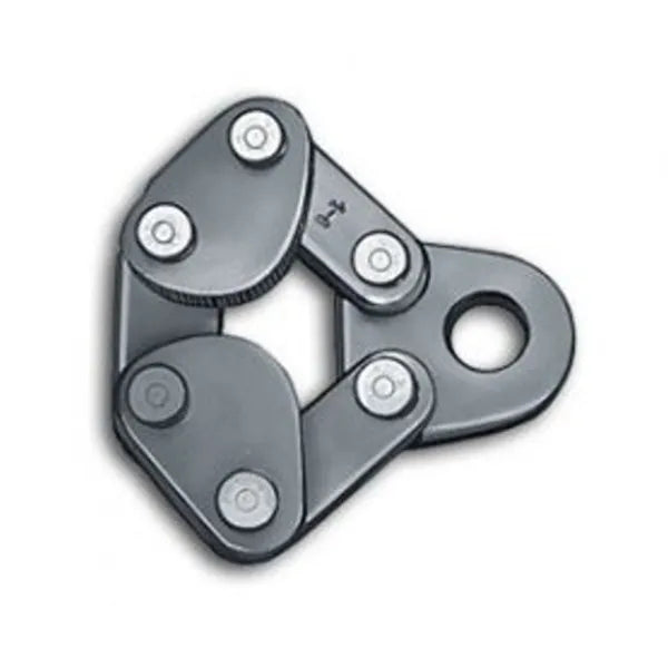 Rana tensora alambre de 1- 8 mm. (2277) - COCACO ANGELITO