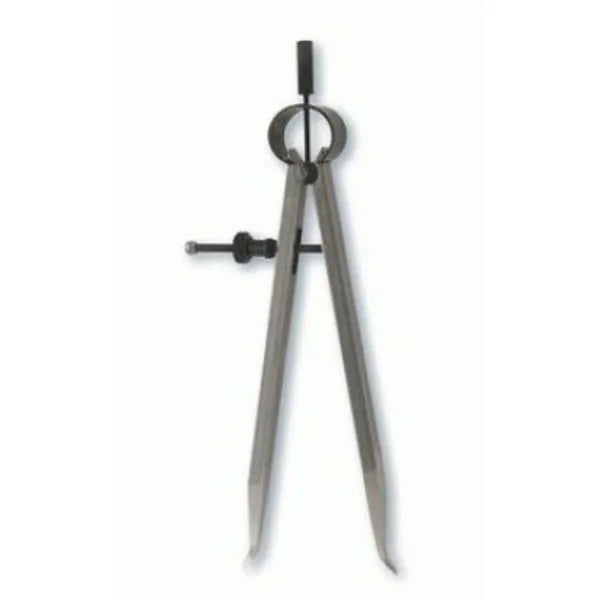 Compas interior 12" (15368) - COCACO ANGELITO