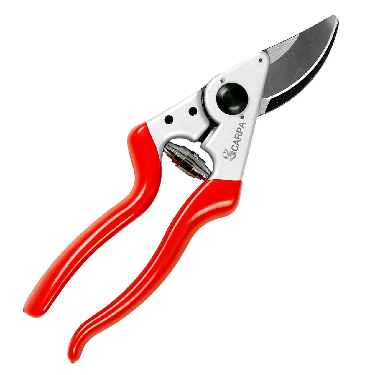 Tijera podar aluminio 21 cm. (01m21) - CARPA