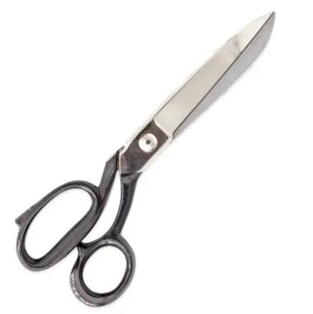 Tijera para sastre 8" (11028) - CARPA