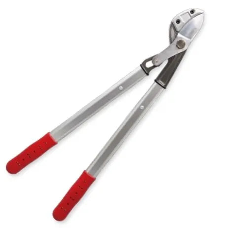 Tijeron 2 manos de 85 cm. c/desmultiplic. (07m85cb (07m85cb) - CARPA