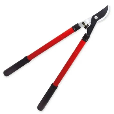 Tijeron 2 manos de 95 cm. telescopico (07m95) - CARPA