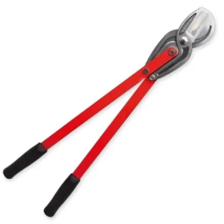 Tijeron 2 manos de 68 cm. uso forestal (07a68) - CARPA