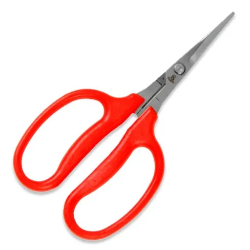 Tijera limpiadora de racimos de uva (43h15v) - CARPA