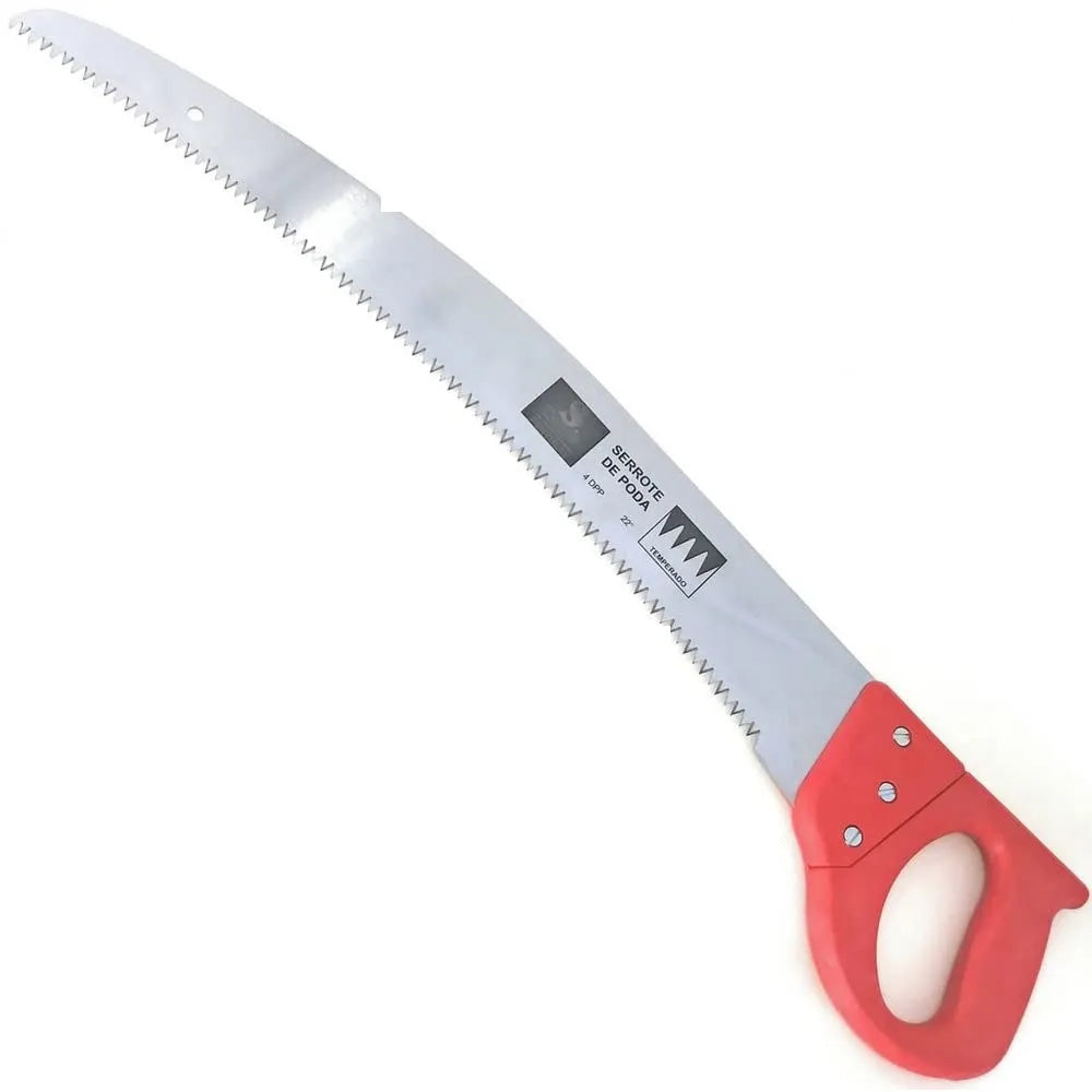 Serrucho podar 52 cm. 4 dpp m/cerrado (27h52hd) - CARPA