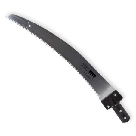 Serrucho podar 52 cm. 4 dpp m/adaptador (27h52hde) - CARPA