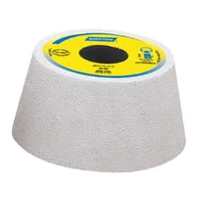 Piedra copa cilind. 4"x2"x1.1/4" a-60 (10057709) - NORTON