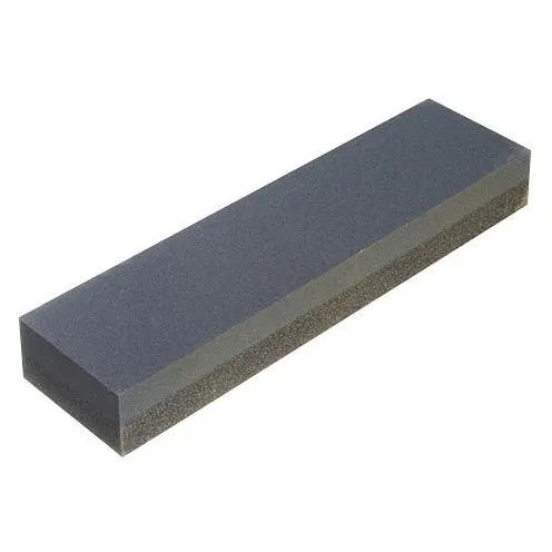 Piedra asentar 8"x2"x1" pajb8 (10057449) - NORTON