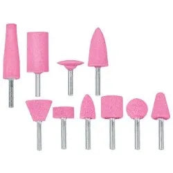 PIEDRA MATRICERO PM B-135 (10065320)