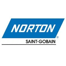 Bujes reduccion 1.1/4"- 1" (NORTON0009) - NORTON