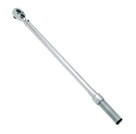 Llave torque 1/2 30-250 lb/pie (2503mfrmh) - CDI