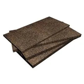 Corchopren 4.00 mm.- 5/32" de 1000x500 mm. (1237) - AMORIM