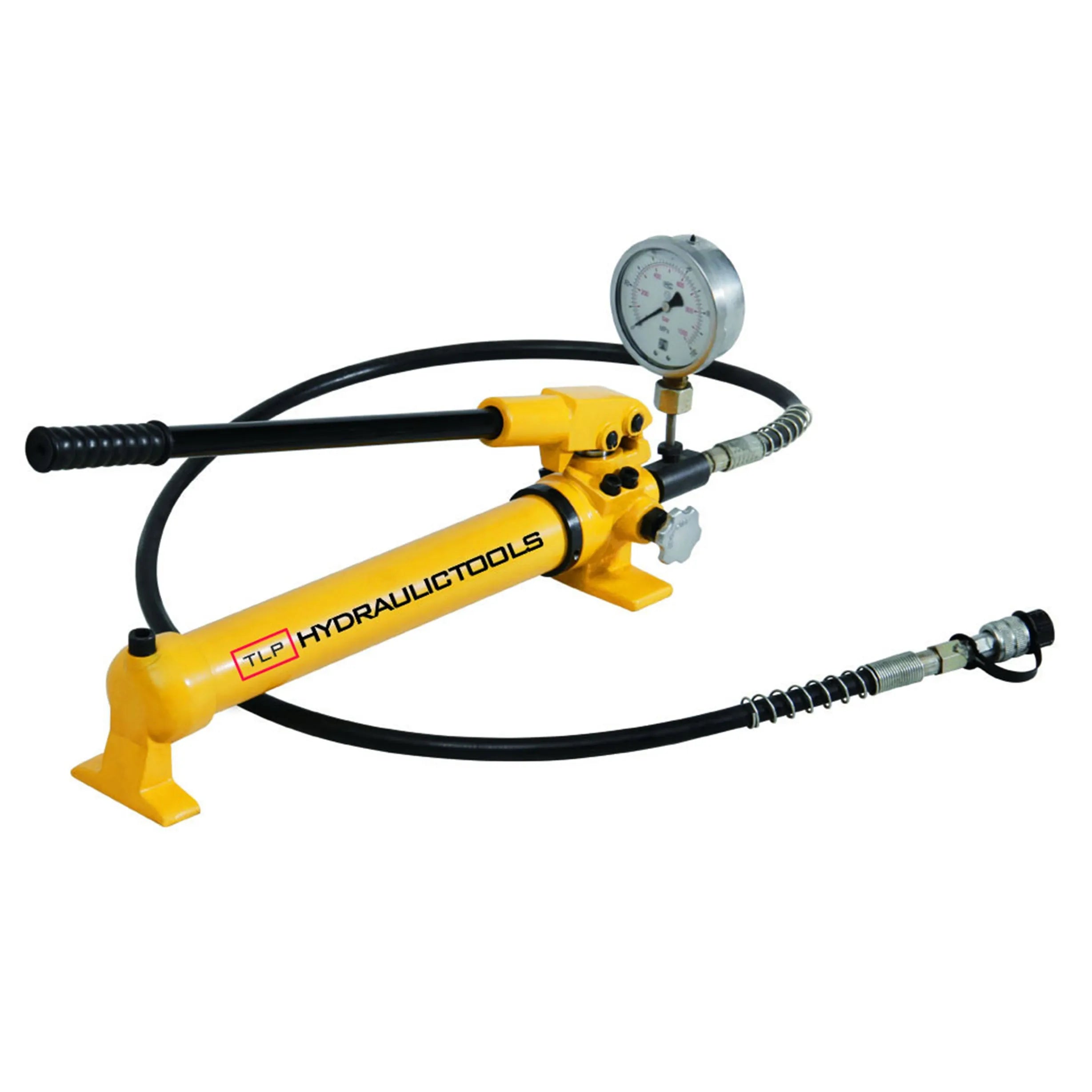 Bomba manual 700 cc3 (hhb-700b) - TLP CHINA