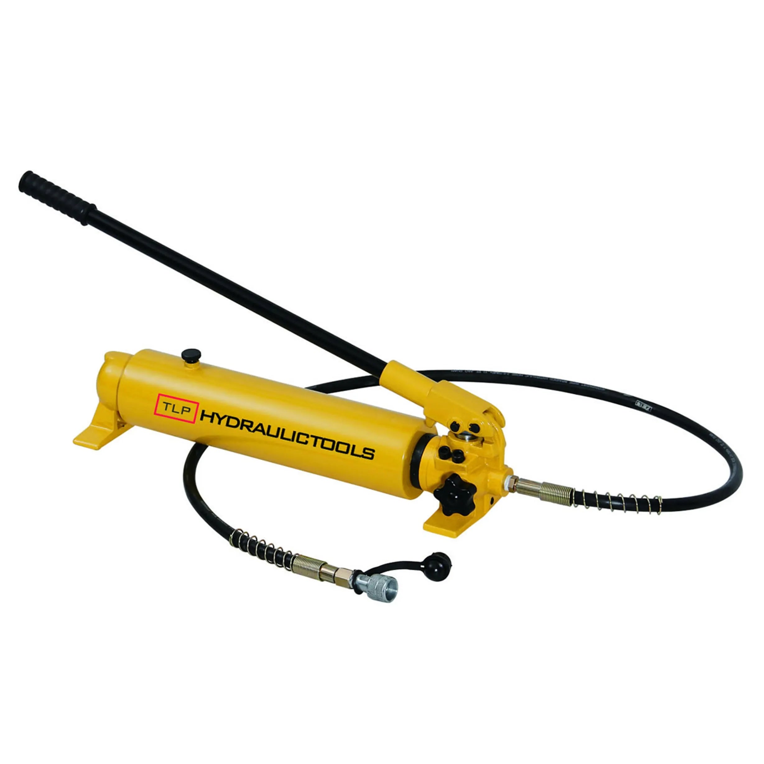 Bomba manual 2700 cc3 (hhb-700a) - TLP CHINA