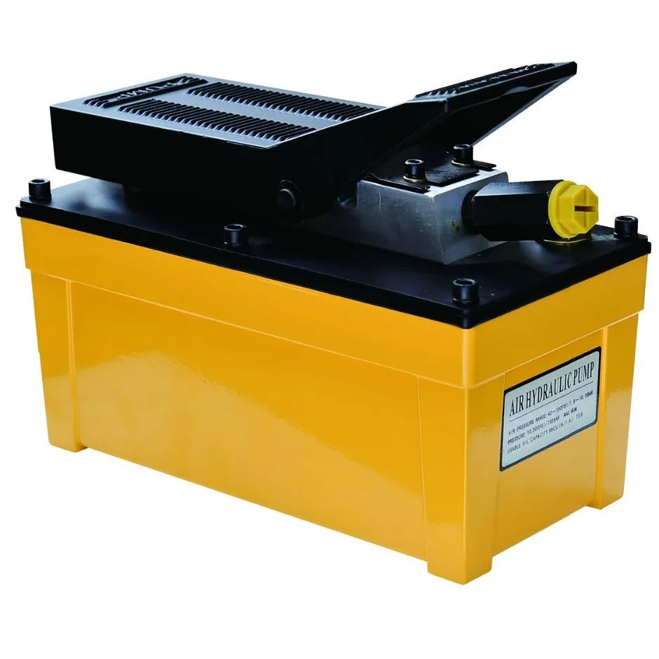 Bomba neumatica 1.7 lts (hhb-70bq) - TLP CHINA