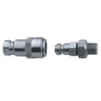 Racord de union m 3/8" npt-m (hh-i) - TLP CHINA