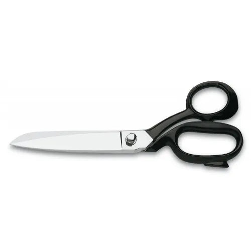 Tijera sastre de 10 china (*) - CHINA