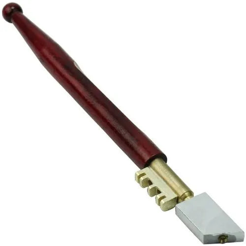 Diamante cortavidrio no2 (ht-1009) - CHINA