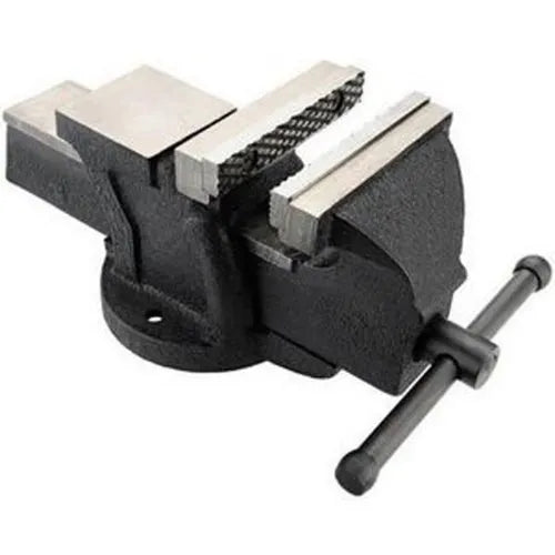 TORNILLO MECANICO 5 FIJO S/YUNQUE (ZT-161)