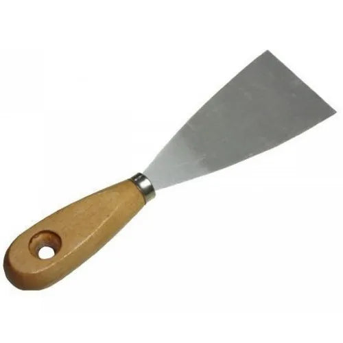 Espatula albanil 3 (at-103) - CHINA