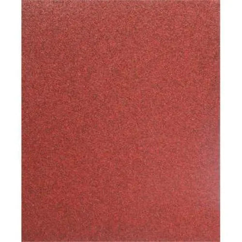 PLIEGO DE LIJA MADERA No2 (ZT-717)