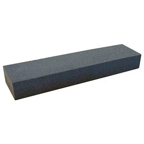 Piedra asentar 150x50x25 mm. de 2 caras (at-174) - CHINA