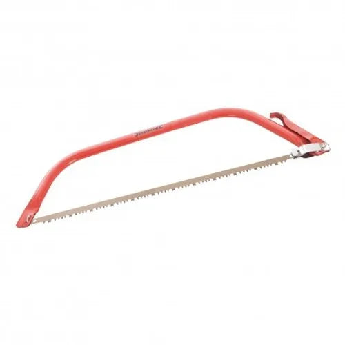 Hoja sierra 36 p/arco (hs-403) - CHINA