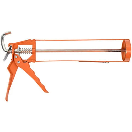 Pistola calafatear 9 abierta (lf-5128) - CHINA