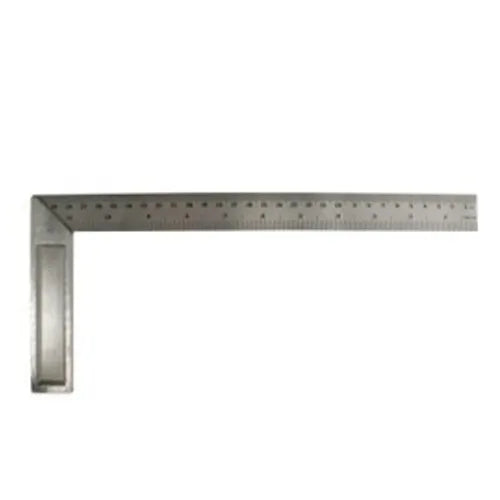 Escuadra carpintero 10 (at-129) - CHINA