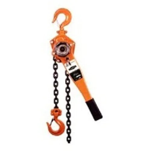 Tecle senorita 0.75 ton. x 1.5 mts. (hsh-d-0.75) - CHINA TECLES