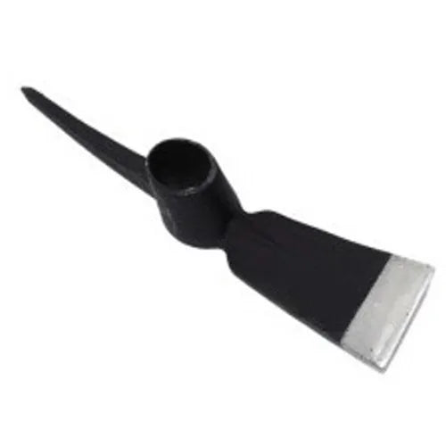 Azahacha de 5 lbs. sin mango (p-407) - CHINA