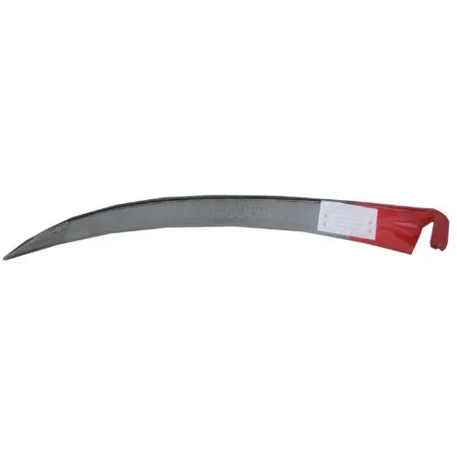 Guadaña de  750 mm. sin mango (sc-101) - CHINA