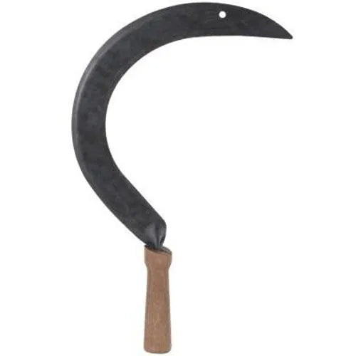 Echona de 20 (si-202) - CHINA