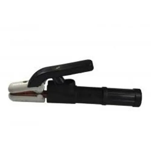 PORTAELECTRODO 500 AMP. (ZT-1034)