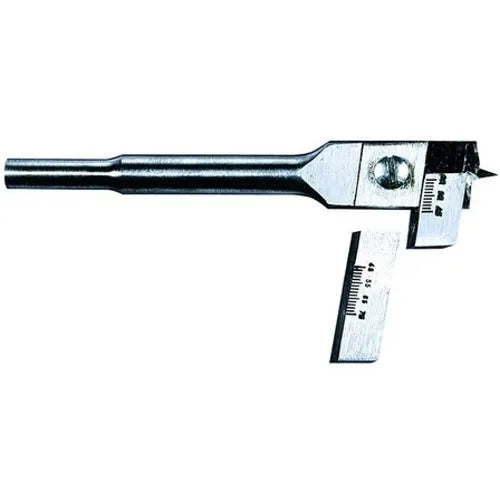 Mecha de expansion 7/8 -3 (zt-920) - CHINA