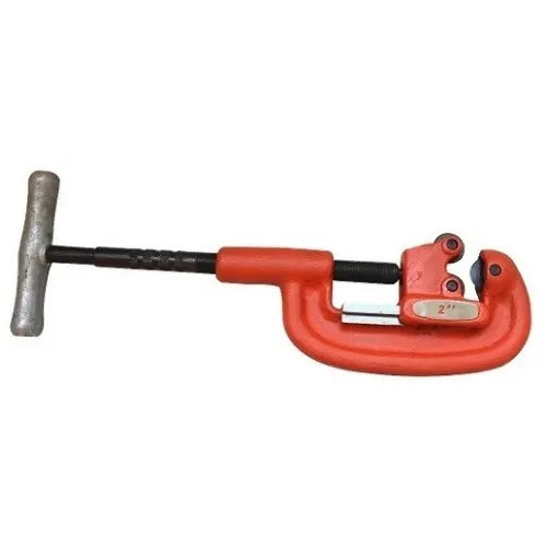 Cortatubo 1/2 - 2 no2 (511050) - CHINA