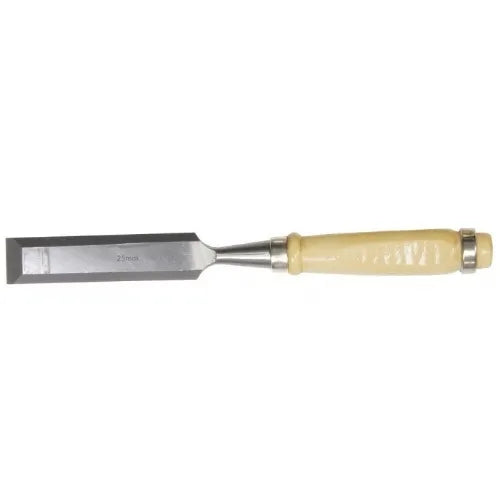 FORMON CARPINTERO DE 1.1/4 (ZT-810)