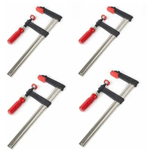 Prensa carpintero 120x100 mm. (at-119) - CHINA