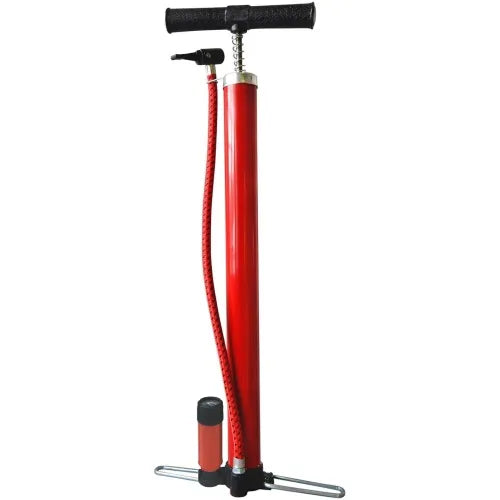 Bombin manual de pie (at-201) - CHINA