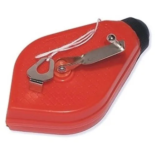 Tizador caja de plastico (lf-5147) - CHINA