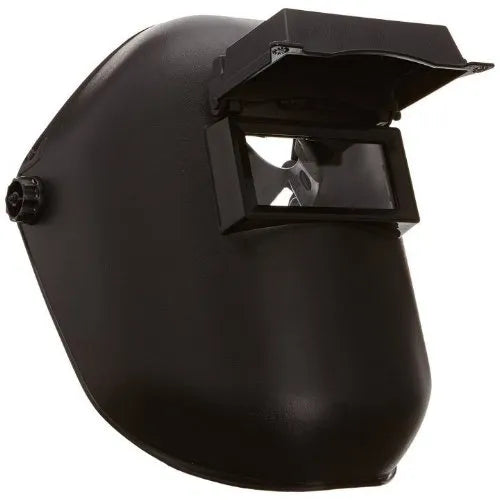 Arnes de repuesto p/mascara de soldar (*) - TAIWAN