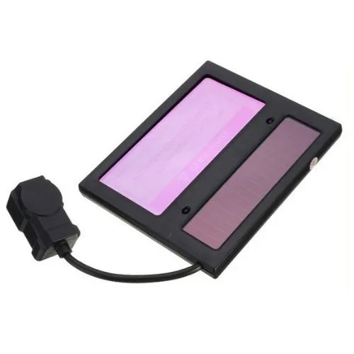 Filtro p/mascara fotosensible (dx-400s) - CHINA