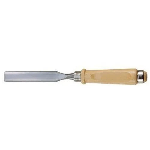 Gubia de 3/8 para madera (at-099) - CHINA
