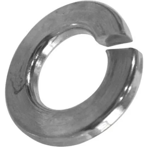 Golillas presion de 7/8 (h-1721) - CHINA