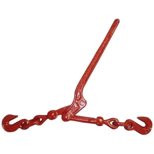 Tensor para cadena 3/8 -1/2 (*) - CHINA