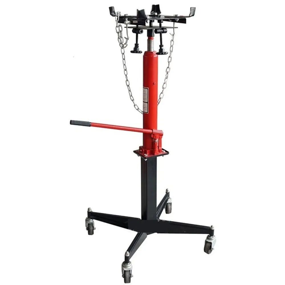 Gata p/cajas cambio 1000lb.alt.1750 mm. (sp08101) - BIG RED