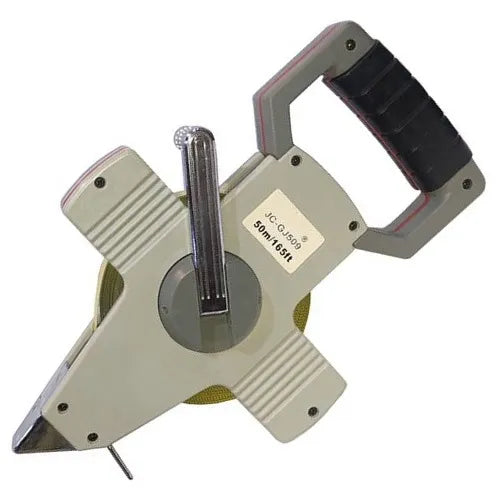 Huincha abierta 30 mt. (jc-gj309) - SANLON